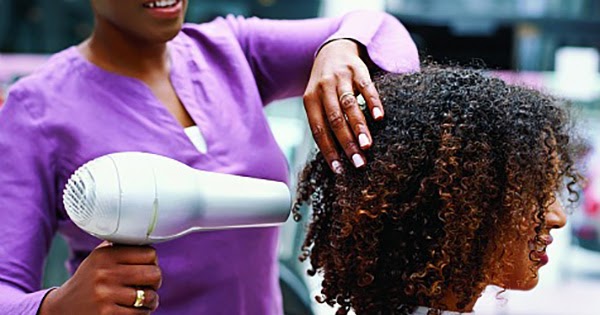 black_owned_hair_salon