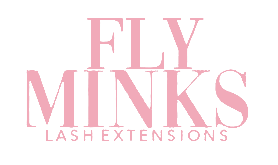 fly minks